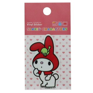 cinemacollection }CfB _CJbg ~jXebJ[ rj[ V[ Ƃ肳 TI [lXebJ[ ϐόdl fRXebJ[ LN^[ObY Vl}RNV [