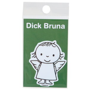 cinemacollection ~btB[ rj[V[ _CJbg~jXebJ[ Vg fBbNu[i [lXebJ[ ϐό fRXebJ[ G{LN^[ ObY [