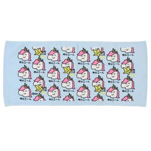 cinemacollection  tFCX^I vgO^I ɂ[񂳂 IN^j ^I ʔG ObY oXEgCE|