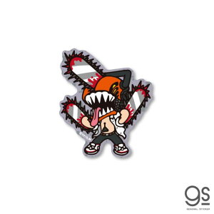 cinemacollection `F\[} ~jV[ CXg~jXebJ[ `F\[} NWv [lXebJ[ ϐό fRXebJ[ AjLN^[ ObY [