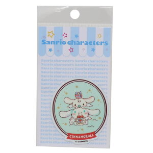 cinemacollection Vi[ rj[V[ GWFNX}X _CJbgXebJ[ TI [lXebJ[ ϐό fRXebJ[ LN^[ ObY [