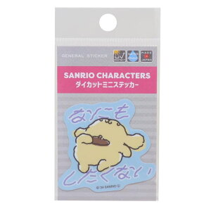 y10OFFN[|I11/11 ()1:59܂Łzcinemacollection ||v _CJbgV[ ~jXebJ[ ΂ȂTILN^[Y ȂɂȂ TI [lXebJ[ 