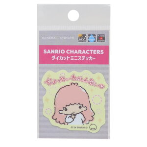 y10OFFN[|I11/11 ()1:59܂Łzcinemacollection gcCX^[Y LL _CJbgV[ ~jXebJ[ ΂ȂTILN^[Y 킩Ȃ TI [l