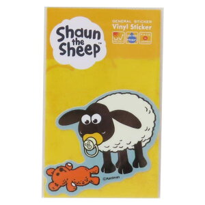 cinemacollection Ђ̃V[ _CJbgV[ _CJbg~jXebJ[ eB~[ ʂ [lXebJ[ ϐό fRXebJ[ LN^[ ObY [