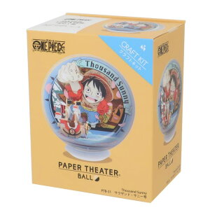 cinemacollection s[X y[p[NtgLbg y[p[VA^[ {[ TEUh Tj[ NWv GXJC  H gݗăLbg AjLN^[ ObY t@b