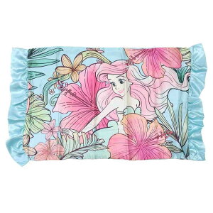 cinemacollection g}[Ch l܂Jo[ VL[^b`Jo[ AG fBYj[vZX V^ tt s[Jo[ Q LN^[ ObY QECeAG