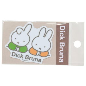 y10OFFN[|I11/11 ()1:59܂Łzcinemacollection ~btB[ _CJbgV[ _CJbgrj[~jXebJ[ ~btB[_[ fBbNu[i [lXebJ[ ϐό f