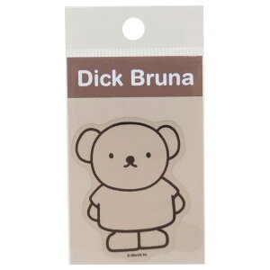 y10OFFN[|I11/11 ()1:59܂Łzcinemacollection ~btB[ _CJbgV[ NAXebJ[ {X fBbNu[i [lXebJ[ ϐό fRXebJ[ G{LN^[ 