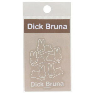 cinemacollection ~btB[ _CJbgV[ NAXebJ[  fBbNu[i [lXebJ[ ϐό fRXebJ[ G{LN^[ ObY [