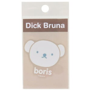 cinemacollection ~btB[ _CJbgV[ NAXebJ[ {X tFCX fBbNu[i [lXebJ[ ϐό fRXebJ[ G{LN^[ ObY [