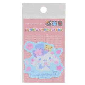 y10OFFN[|I11/11 ()1:59܂Łzcinemacollection Vi[ _CJbgV[ ~jXebJ[ LL TI [lXebJ[ ϐό fRXebJ[ LN^[ ObY 