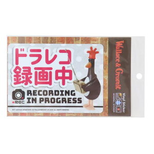 cinemacollection EHXƃO~bg rbOV[ rbOTCYXebJ[ hR^撆 [lXebJ[ ԗpXebJ[ J[pi ό ϐ Z[teBXebJ[ LN^