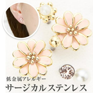 ANZT[VbvPIENA 鏬ԂƃtFCNp[̃X^bhsAXZbg tFCNp[ 킢 LL Vv t[T[WJXeX|Xg fB[X 