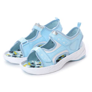 K's PLUS �y���� �A�E�g���b�g�z�L�b�Y �T���_�� �X�|�[�c�T���_�� �r�[�`�T���_�� �A�E�g�h�A�V���[�Y ���W���[�V���[�Y �A�N�A�V���[�Y �}�����V���[�Y �h�� �y�� �ܐ�ی� �ʃt�@�X�i�[ 