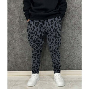 NEXT WALL N e[p[hpc XEFbgpc LbY q j̎q ̎q Y{ WK[pc W[W qE ^ Ip[h _Xߑ  [EFA g ~