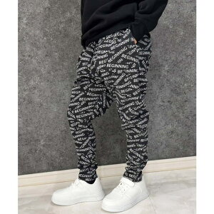 NEXT WALL N e[p[hpc XEFbgpc LbY q j̎q ̎q Y{ WK[pc W[W qE ^ Ip[h _Xߑ  [EFA g ~