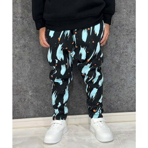 NEXT WALL N e[p[hpc XEFbgpc LbY q j̎q ̎q Y{ WK[pc W[W qE ^ Ip[h _Xߑ  [EFA g ~