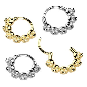 sAXXHOMESLICEPRODUCTIONS {fBsAX XJ ZOgO 16G [ qW t[vsAX NbJ[ ^b` {fBsAX 316L XeX wbNX sAX Y fB[