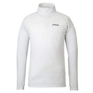 SHIFFON phenix tFjbNX Phenix Basic Inner tFjbNXx[VbNCi[ XL[EFA Y   uh AEghA W[ X|[cEFA XL[EFA Xm{EF