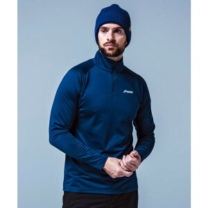 SHIFFON phenix tFjbNX Phenix Basic Inner tFjbNXx[VbNCi[ XL[EFA Y   uh AEghA W[ X|[cEFA XL[EFA Xm{EF