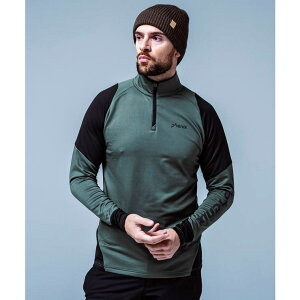 y10OFFN[|I12/11()1:59܂ŁzSHIFFON phenix tFjbNX Phenix Sleeve Color Inner tFjbNXX[uJ[Ci[ XL[EFA Y   uh AEghA 