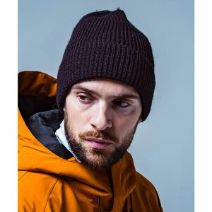 SHIFFON phenix tFjbNX Basic Watch Hat x[VbNjbgnbg XL[EFA Y   uh AEghA W[ X|[cEFA XL[EFA Xm{EFA Xq