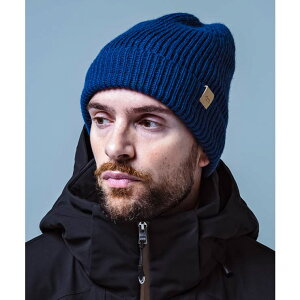 y10OFFN[|I12/11()1:59܂ŁzSHIFFON phenix tFjbNX Basic Watch Hat x[VbNjbgnbg XL[EFA Y   uh AEghA W[ X|[cEFA 