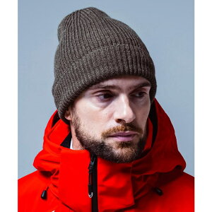 SHIFFON phenix tFjbNX Basic Watch Hat x[VbNjbgnbg XL[EFA Y   uh AEghA W[ X|[cEFA XL[EFA Xm{EFA Xq