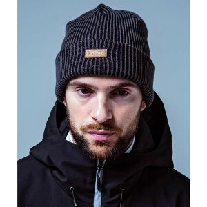 SHIFFON phenix tFjbNX Melange Watch Hat Wjbgnbg XL[EFA Y   uh AEghA W[ X|[cEFA XL[EFA Xm{EFA Xq