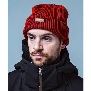 SHIFFON phenix tFjbNX Melange Watch Hat Wjbgnbg XL[EFA Y   uh AEghA W[ X|[cEFA XL[EFA Xm{EFA Xq