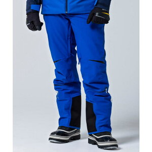 y10OFFN[|I12/11()1:59܂ŁzSHIFFON phenix tFjbNX Actuator Pants AN`G[^[pc / FORMULA XL[EFA Y   uh AEghA W[ X|[