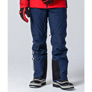 SHIFFON phenix tFjbNX Actuator Pants AN`G[^[pc / FORMULA XL[EFA Y   uh AEghA W[ X|[cEFA XL[EFA Xm{EFA X