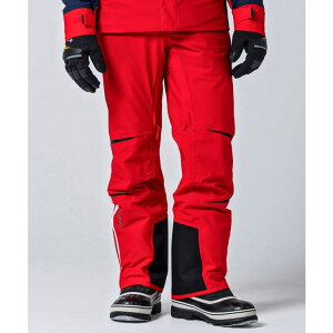 SHIFFON phenix tFjbNX Actuator Pants AN`G[^[pc / FORMULA XL[EFA Y   uh AEghA W[ X|[cEFA XL[EFA Xm{EFA X