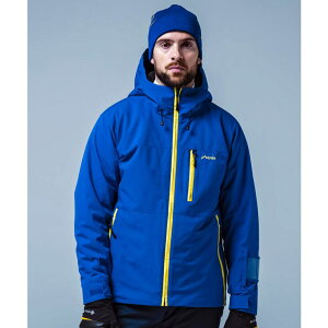 SHIFFON phenix tFjbNX Solid-colored Two-piece \bhJ[c[s[X XL[EFA Y   uh AEghA W[ X|[cEFA XL[EFA Xm{EFA 