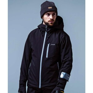 SHIFFON phenix tFjbNX Solid-colored Two-piece \bhJ[c[s[X XL[EFA Y   uh AEghA W[ X|[cEFA XL[EFA Xm{EFA 