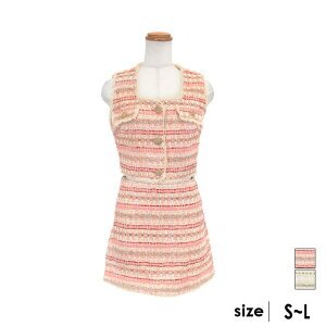 y10OFFN[|I11/11 ()1:59܂ŁzTika cC[h×XNGAlbN{^tZbgAbv^Cg~jhX K[[hX Ȃ ^Ngbv LohX Lo hX S-LTCY 