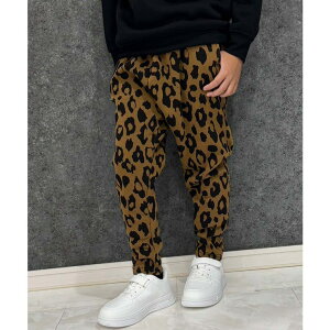 ZI-ON N e[p[hpc XEFbgpc LbY q j̎q ̎q Y{ WK[pc W[W qE ^ Ip[h _Xߑ  [EFA g ~ 