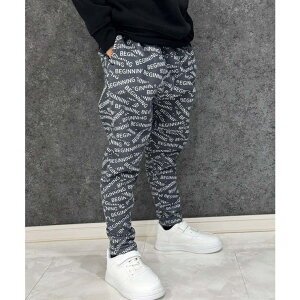 ZI-ON N e[p[hpc XEFbgpc LbY q j̎q ̎q Y{ WK[pc W[W qE ^ Ip[h _Xߑ  [EFA g ~ 