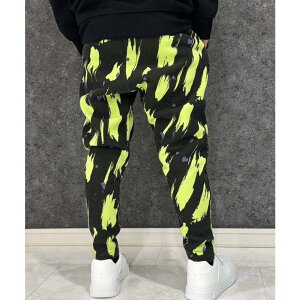 ZI-ON N e[p[hpc XEFbgpc LbY q j̎q ̎q Y{ WK[pc W[W qE ^ Ip[h _Xߑ  [EFA g ~ 