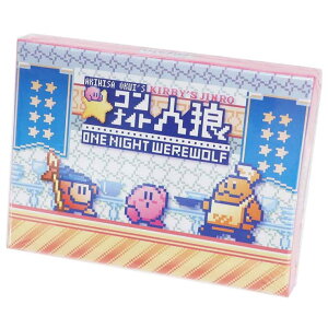 cinemacollection ̃J[rB J[hQ[ iCglT GXJC  v[g LN^[ ObY Vl}RNV t@bVG