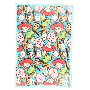 y10OFFN[|I12/11()1:59܂Łzcinemacollection gCXg[[ n[tѕz rbO }C[ uPbg tFCV[YtY fBYj[  EH[}[G hpi LN^[ 