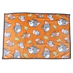 y10OFFN[|I12/11()1:59܂Łzcinemacollection gƃWF[ Ђ|ѕz n[tѕz EH[`[Y [i[uU[X  EH[}[G LN^[ ObY QECeA