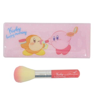 y10OFFN[|I11/27()1:59܂Łzcinemacollection ̃J[rB RXG CNuV P[Xt nbs[[jO GXJC CN 킢 LN^[ ObY CN