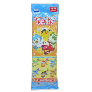 cinemacollection |PbgX^[  \tgOC_[ S6 |P GXJC gݗĎs@ ߋ LN^[ ObY t@bVG