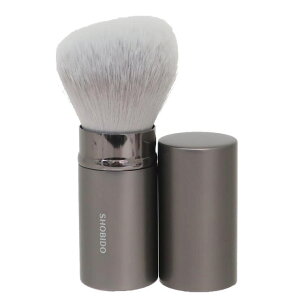 cinemacollection RXG }`tFCXuV XCh ϔ CN v[g ObY CN