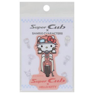 cinemacollection n[LeB _CJbgV[ rj[XebJ[ Super CubxTILN^[Y 03 TI [lXebJ[ fRXebJ[ ϐό LN^[ ObY [