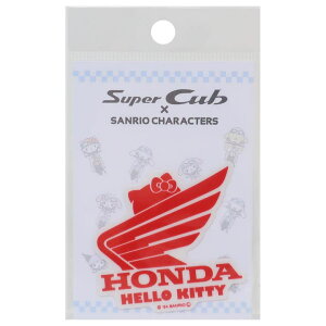 cinemacollection n[LeB _CJbgV[ XebJ[ HONDAxTILN^[Y 02 TI [lXebJ[ fRXebJ[ ϐό LN^[ ObY [