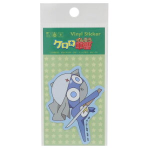 cinemacollection PR rj[V[ _CJbg~jXebJ[ h [lXebJ[ ϐό fRXebJ[ LN^[ ObY [