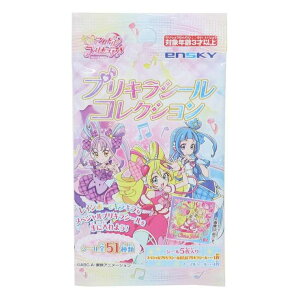 cinemacollection L~ƃAChvLA RN^[G vLV[RNVS51 GXJC RNVG AjLN^[ ObY [