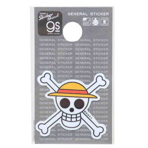 cinemacollection s[X rj[V[ _CJbg~jXebJ[ tBC NWv [lXebJ[ ϐό fRXebJ[ AjLN^[ ObY [